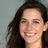 Photo of Sofia Bianchi, Logistics Coordinator